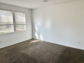 41095 Merganser in Ponchatoula, LA - Building Photo - Building Photo