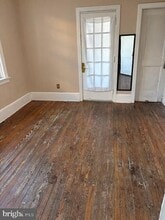 25 Chambersburg St in Gettysburg, PA - Building Photo - Building Photo