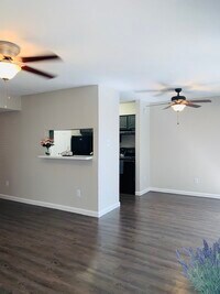 Crescent Place photo'