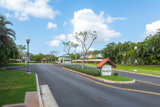 Parkside in Ewa Beach, HI - Building Photo - Building Photo