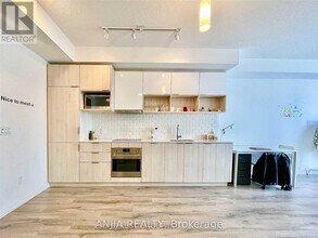 52-952 Forest Manor Rd in Toronto, ON - Building Photo - Building Photo