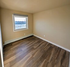 618 Gambell St in Anchorage, AK - Foto de edificio - Building Photo