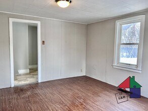 67 Perry St in Barre, VT - Building Photo - Building Photo