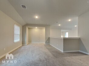 734 Lacebark Elm Trl in Willis, TX - Building Photo - Building Photo