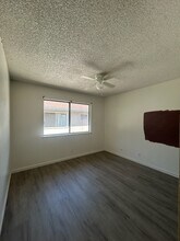 2658 W Fairmont Ave in Fresno, CA - Building Photo - Building Photo