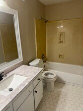 2004 Pine Needle Dr E in Mobile, AL - Building Photo - Building Photo