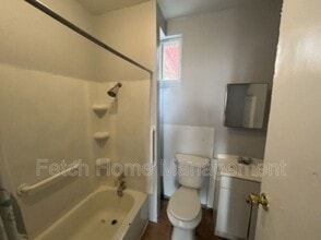 430 Manor St in Lancaster, PA - Building Photo - Building Photo