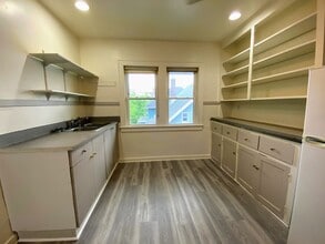 918 M.L.K. Jr St SE in Grand Rapids, MI - Building Photo - Building Photo