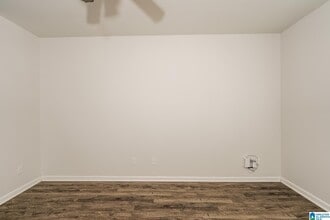 395 Americana Dr in Margaret, AL - Building Photo - Building Photo
