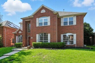 1314 Pinehurst Dr in Lewisville, TX - Building Photo - Building Photo