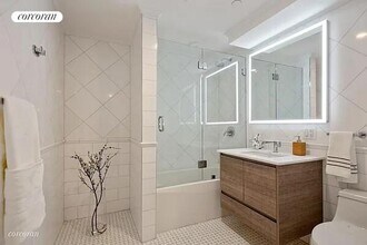 2 Pierrepont St in Brooklyn, NY - Building Photo - Building Photo