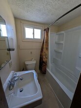 525 W 2nd St in Logan, OH - Building Photo - Building Photo