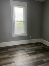 3219 N 3rd St in Minneapolis, MN - Building Photo - Building Photo