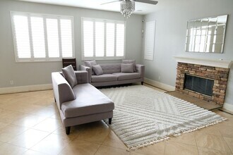 16 Villager in Irvine, CA - Building Photo - Building Photo