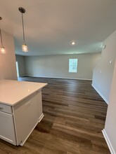 136 Dreher Dr in Hardeeville, SC - Building Photo - Building Photo