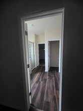 1393 Shipyard Dr in Slidell, LA - Building Photo - Building Photo