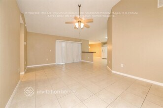 3405 5th Dr W in Palmetto, FL - Foto de edificio - Building Photo