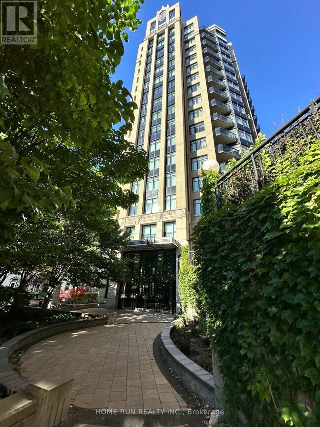 property at 235 Kent St