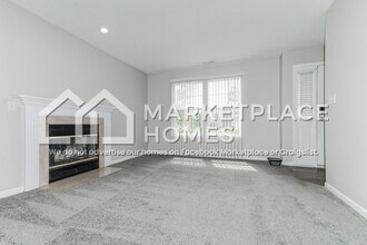 5436 Sonnefield Ct in Indianapolis, IN - Building Photo - Building Photo