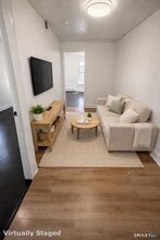 4 Division St in Danbury, CT - Building Photo - Building Photo