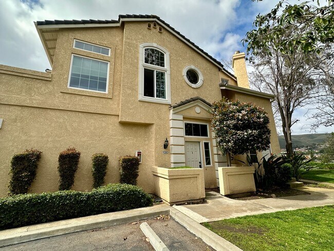 property at 11380 Provencal Pl