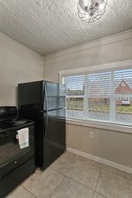 1001 N Elm St in Spokane, WA - Building Photo - Building Photo