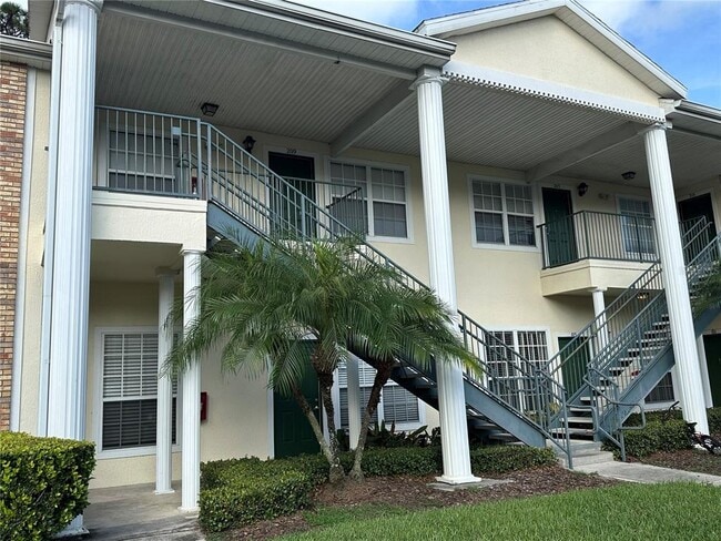 property at 141 Reserve Cir