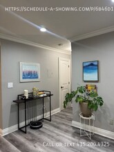 309 Tradewinds Dr in San Jose, CA - Building Photo - Building Photo