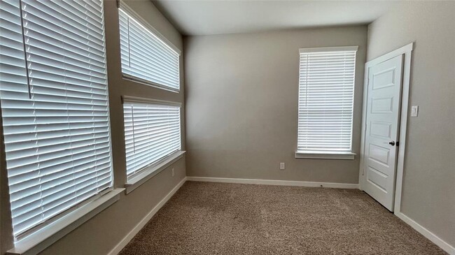 3030 Jackmans Diamond in Katy, TX - Foto de edificio - Building Photo