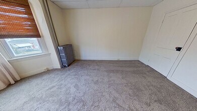 138 S Franklin St in Red Lion, PA - Building Photo - Building Photo