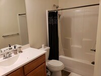 963 Sophers Row photo'