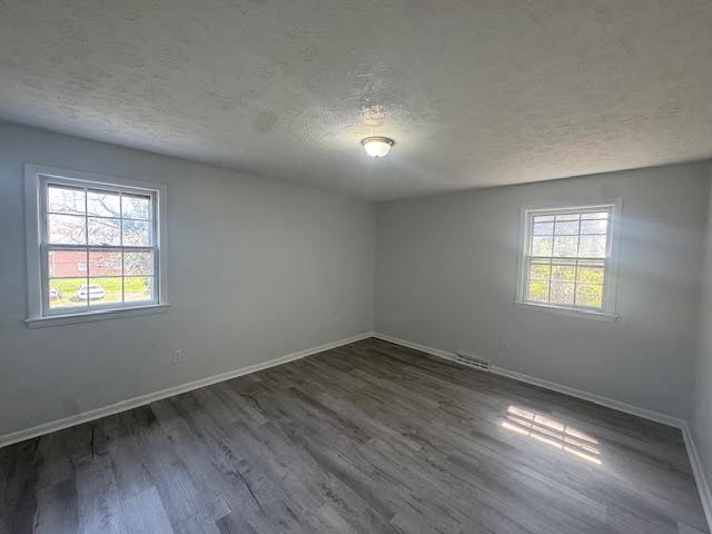 515 Villa Ave in Front Royal, VA - Building Photo - Building Photo