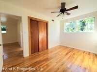 115 Wallace St photo'