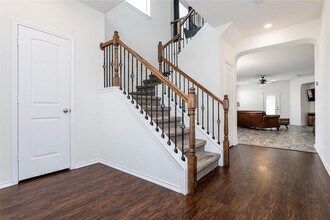 201 Tordesillas Dr in Georgetown, TX - Building Photo - Building Photo