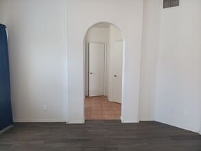 10231 Calle Dichoso Ct NW in Albuquerque, NM - Building Photo - Building Photo