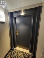 330 McCowan Rd in Toronto, ON - Building Photo