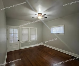 6631 Madison Ave in Hammond, IN - Building Photo - Building Photo