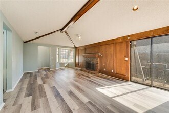 3205 Upshire Ct in Plano, TX - Building Photo - Building Photo