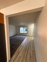 15210 NE 50th St in Vancouver, WA - Building Photo - Building Photo