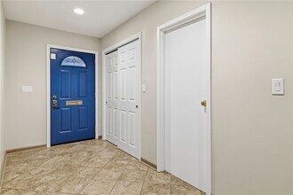 709 Clyde St in Pittsburgh, PA - Building Photo - Building Photo