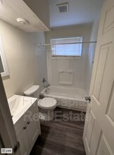 1614 Boyd Ln in Columbia, MO - Building Photo - Building Photo