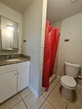 6729 Ovid Ave in Orlando, FL - Building Photo - Building Photo