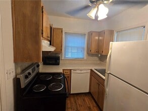 108 Clifton St SE in Atlanta, GA - Building Photo - Building Photo