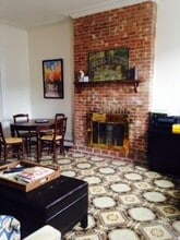 1114 Washington St in Hoboken, NJ - Building Photo - Building Photo
