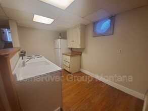 603 Stephens Ave in Missoula, MT - Building Photo - Building Photo