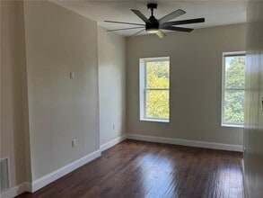 726 Marcy Ave in Brooklyn, NY - Building Photo - Building Photo