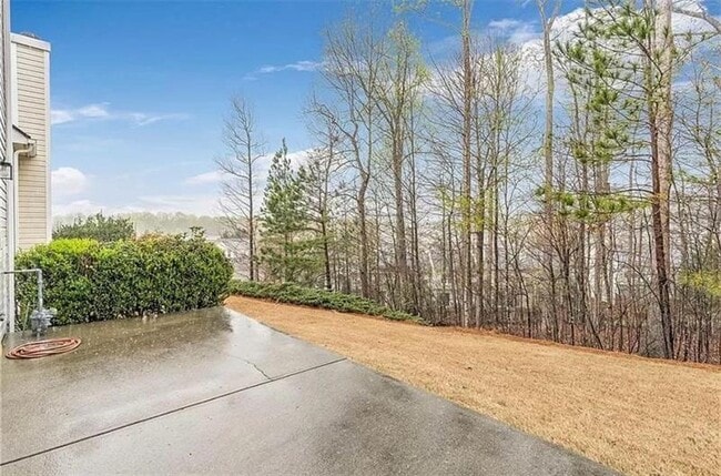 932 Wendlebury Ct in Alpharetta, GA - Building Photo - Building Photo