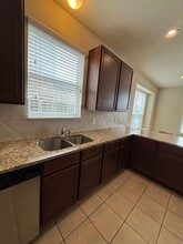 24819 Alberti Sonata Dr in Katy, TX - Building Photo - Building Photo