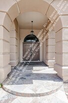 1708 E Kaibab Dr in Chandler, AZ - Building Photo