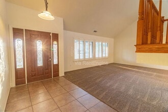9566 Scarboro Pl in Stockton, CA - Building Photo - Building Photo